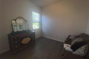 5011 Key Largo Dr, Punta Gorda, FL 33950 - Photo 28