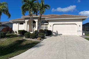 5011 Key Largo Dr, Punta Gorda, FL 33950 - Photo 1