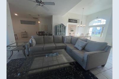 5011 Key Largo Drive, Punta Gorda, FL 33950 - Photo 8