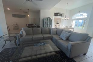 5011 Key Largo Dr, Punta Gorda, FL 33950 - Photo 8