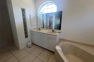 5011 Key Largo Dr, Punta Gorda, FL 33950 - Photo 36