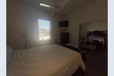 5011 Key Largo Drive, Punta Gorda, FL 33950 - Photo 22