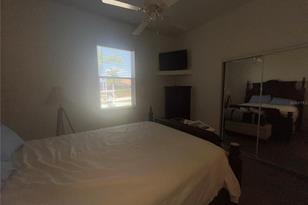 5011 Key Largo Dr, Punta Gorda, FL 33950 - Photo 22