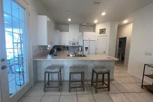 5011 Key Largo Dr, Punta Gorda, FL 33950 - Photo 14