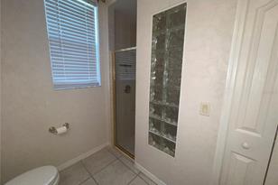 5011 Key Largo Dr, Punta Gorda, FL 33950 - Photo 26