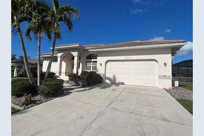 5011 Key Largo Drive, Punta Gorda, FL 33950 - Photo 2