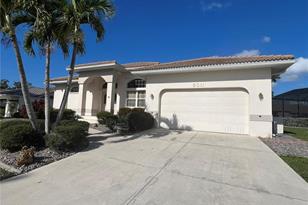 5011 Key Largo Dr, Punta Gorda, FL 33950 - Photo 2