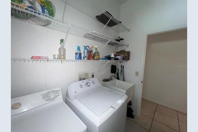 5011 Key Largo Drive, Punta Gorda, FL 33950 - Photo 42