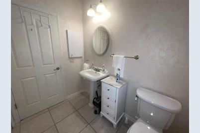 5011 Key Largo Drive, Punta Gorda, FL 33950 - Photo 24