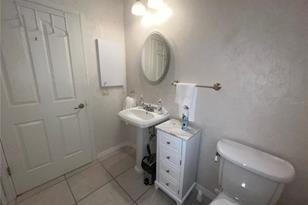 5011 Key Largo Dr, Punta Gorda, FL 33950 - Photo 24