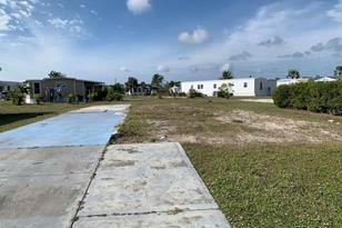7399 Beckley St, Port Charlotte, FL 33981 - Photo 1