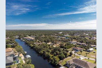 17324, 17332, 17340 Gulfspray Circle, Port Charlotte, FL 33948 - Photo 4