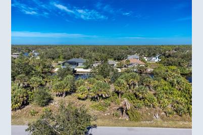 17340 Gulfspray Circle, Port Charlotte, FL 33948 - Photo 1