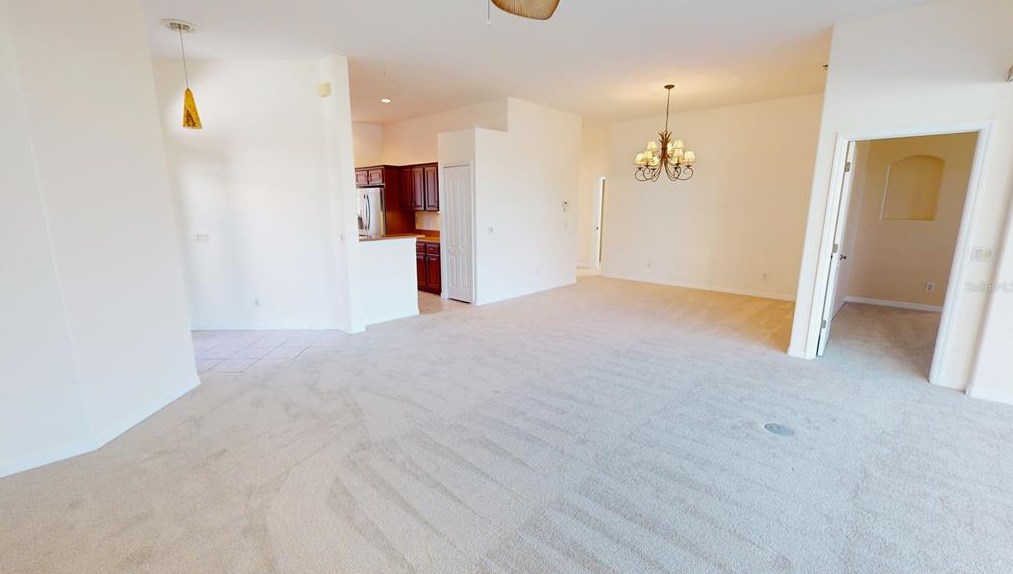 10185 Arrowhead Dr, Punta Gorda FL 33955-4704 exterior