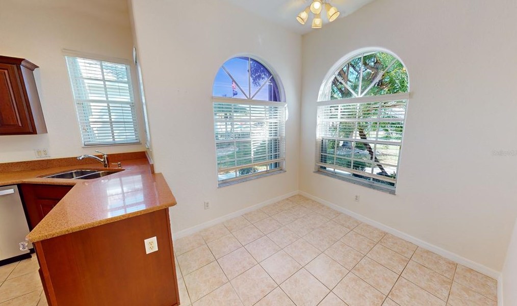 10185 Arrowhead Dr, Punta Gorda FL 33955-4704 exterior