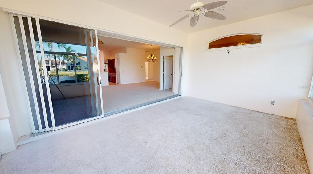 10185 Arrowhead Dr, Punta Gorda FL 33955-4704 exterior