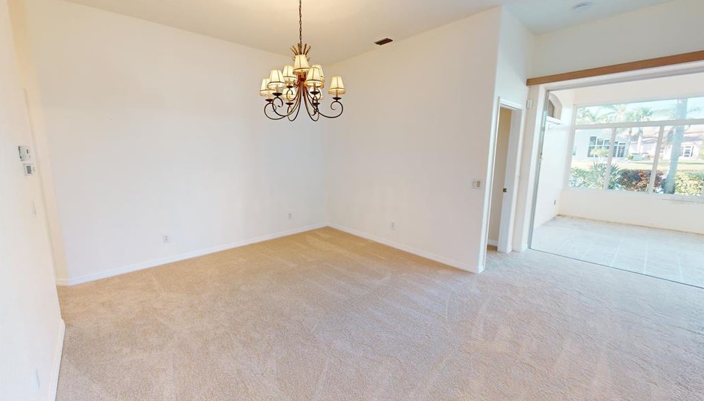 10185 Arrowhead Dr, Punta Gorda FL 33955-4704 exterior