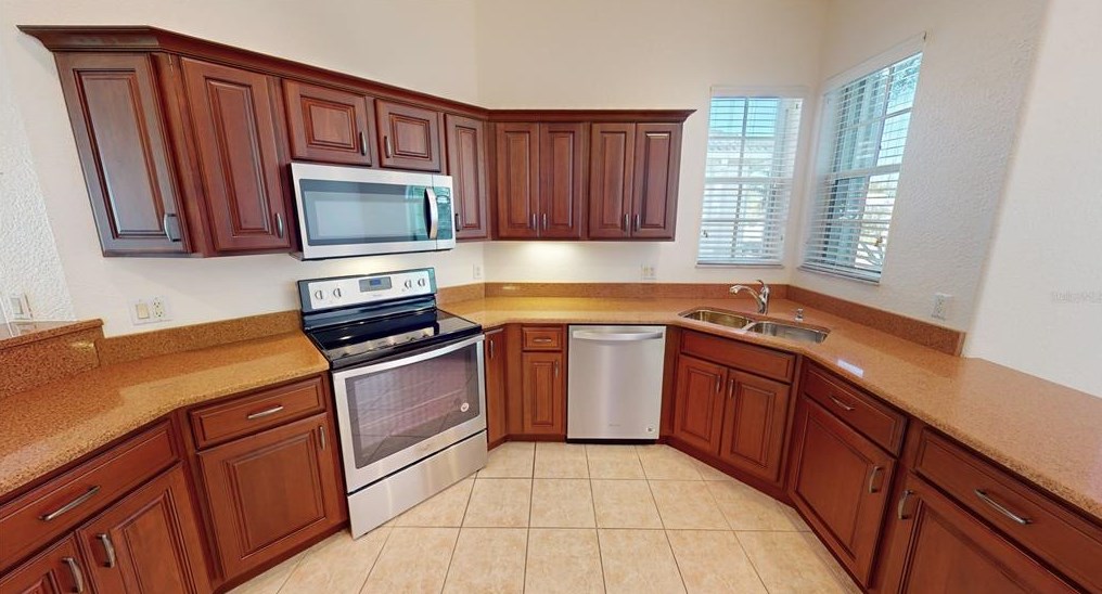 10185 Arrowhead Dr, Punta Gorda FL 33955-4704 exterior