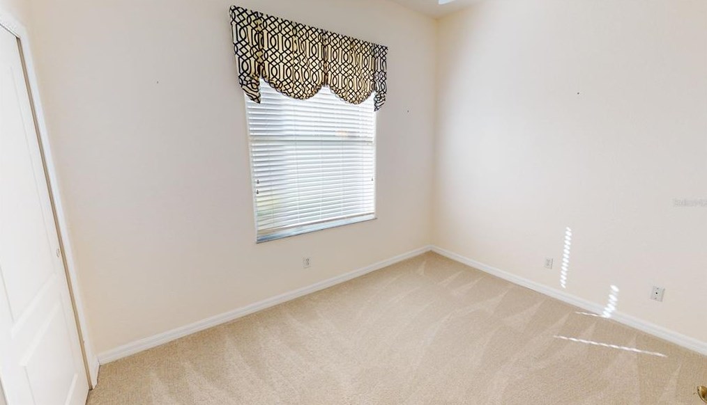 10185 Arrowhead Dr, Punta Gorda FL 33955-4704 exterior