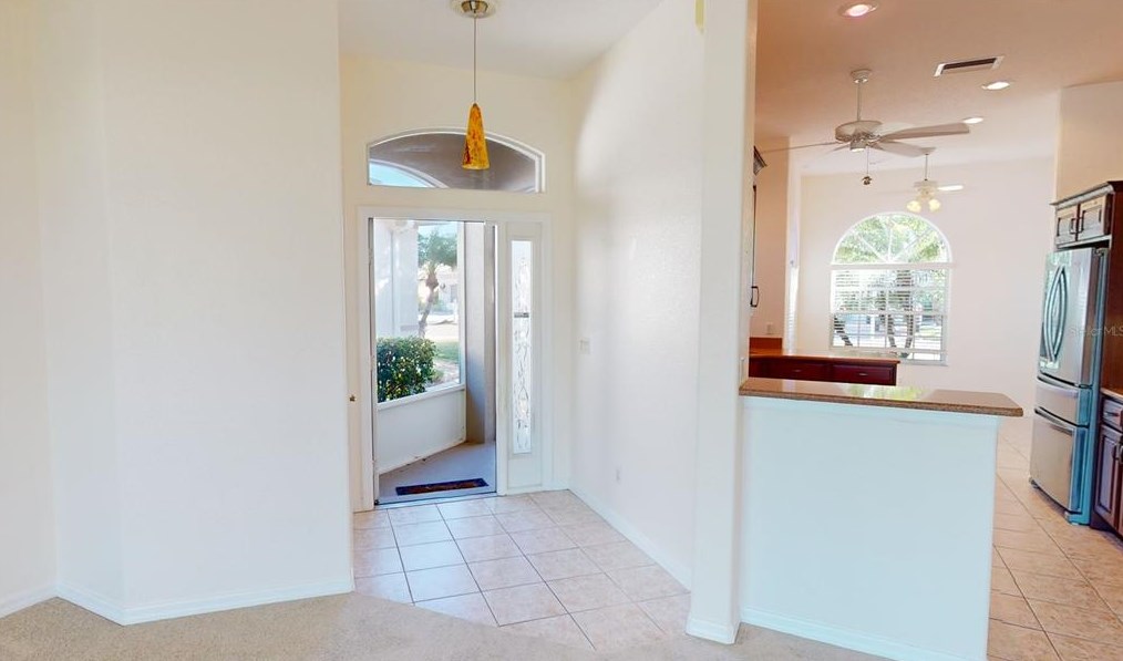 10185 Arrowhead Dr, Punta Gorda FL 33955-4704 exterior