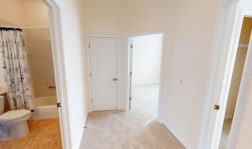 10185 Arrowhead Dr, Punta Gorda FL 33955-4704 exterior