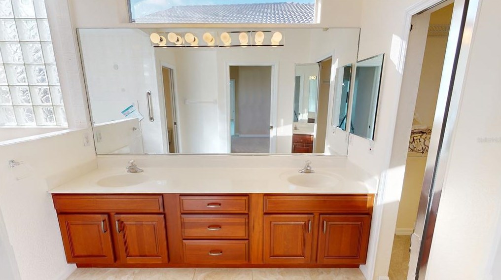 10185 Arrowhead Dr, Punta Gorda FL 33955-4704 exterior