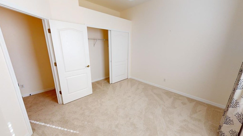 10185 Arrowhead Dr, Punta Gorda FL 33955-4704 exterior