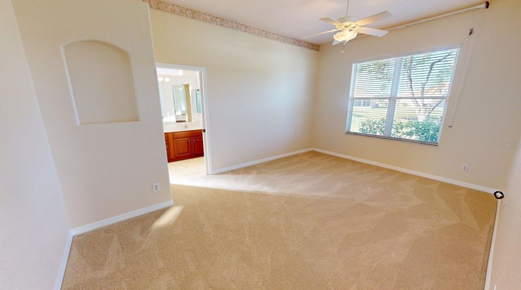 10185 Arrowhead Dr, Punta Gorda FL 33955-4704 exterior