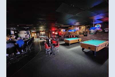 3496 Tamiami Trail, Port Charlotte, FL 33952 - Photo 10