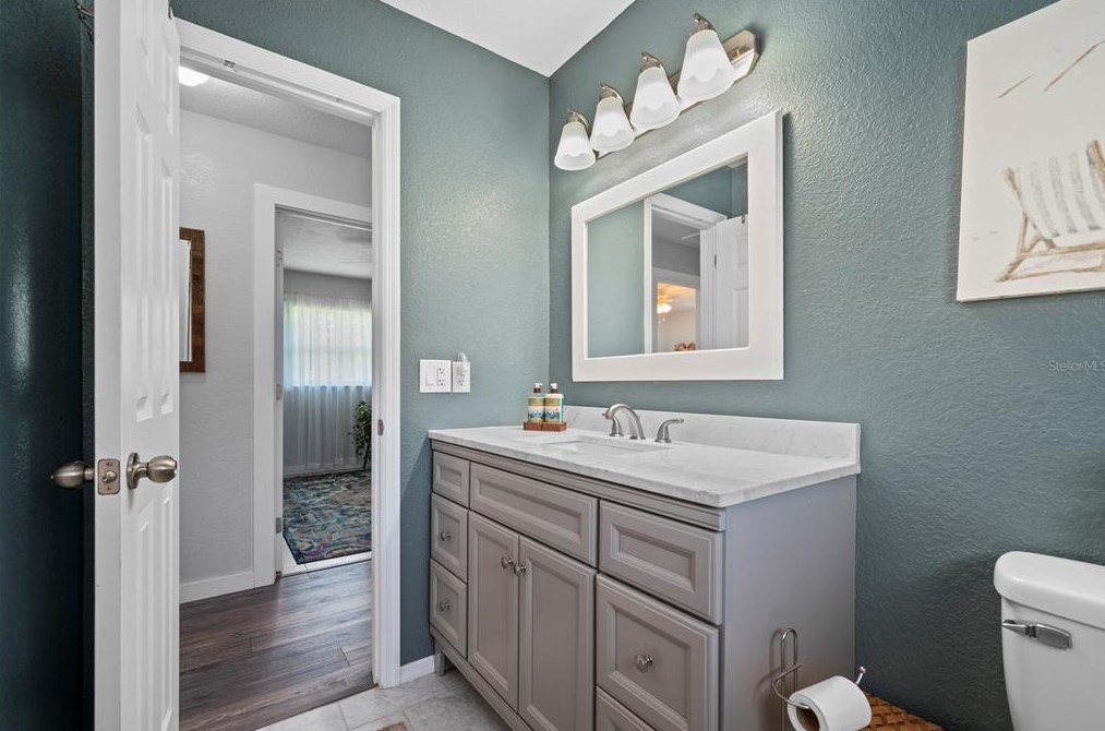 3319 Palm Dr, Punta Gorda FL  33950-3117 exterior