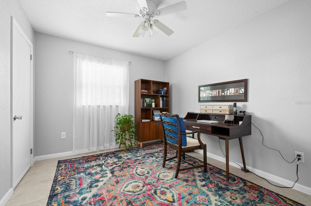 3319 Palm Dr, Punta Gorda FL  33950-3117 exterior