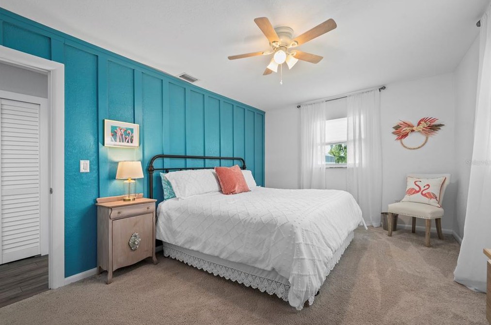 3319 Palm Dr, Punta Gorda FL  33950-3117 exterior