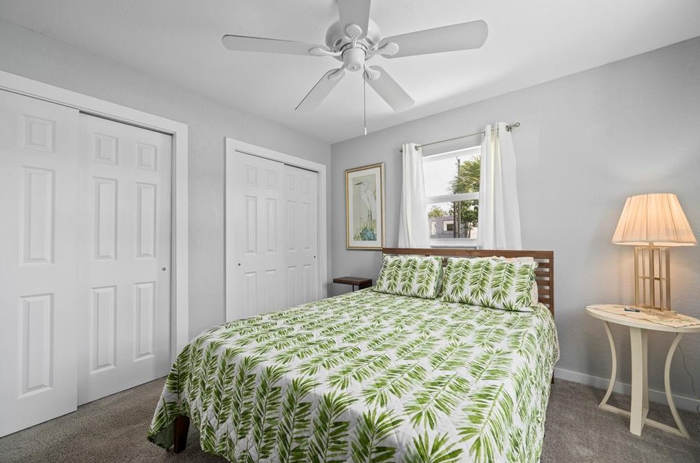 3319 Palm Dr, Punta Gorda FL  33950-3117 exterior