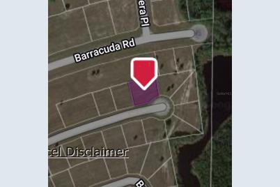 14524 Marlin Court, Placida, FL 33946 - Photo 1