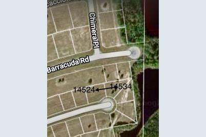 14524 Marlin Court, Placida, FL 33946 - Photo 2