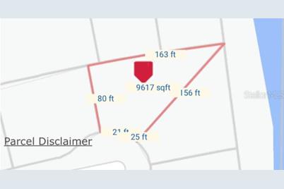 14534 Marlin Court, Placida, FL 33946 - Photo 2