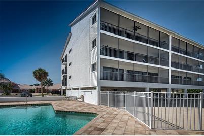 1801 Jamaica Way #331, Punta Gorda, FL 33950 - Photo 56