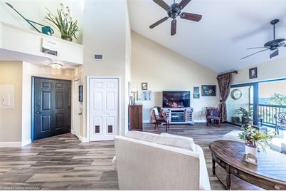 1801 Jamaica Way #331, Punta Gorda, FL 33950 - Photo 28