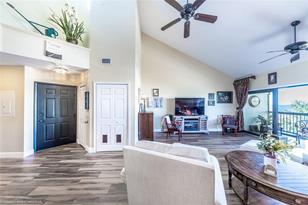 1801 Jamaica Way, Punta Gorda, FL 33950 - Photo 28