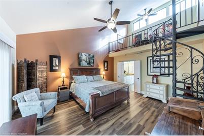 1801 Jamaica Way #331, Punta Gorda, FL 33950 - Photo 50
