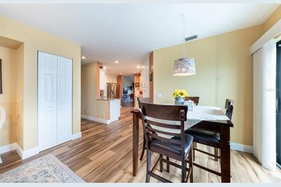 1801 Jamaica Way #331, Punta Gorda, FL 33950 - Photo 12