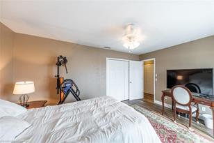 1801 Jamaica Way, Punta Gorda, FL 33950 - Photo 24