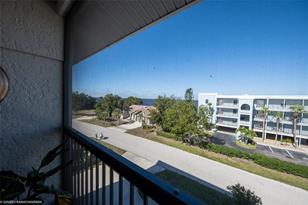 1801 Jamaica Way, Punta Gorda, FL 33950 - Photo 34