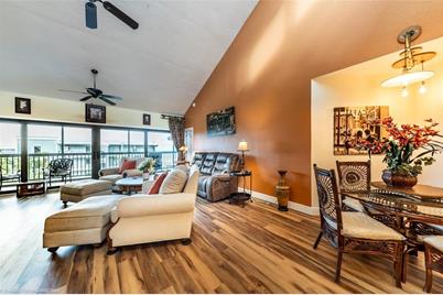 1801 Jamaica Way #331, Punta Gorda, FL 33950 - Photo 48