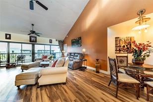 1801 Jamaica Way, Punta Gorda, FL 33950 - Photo 48