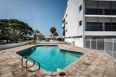 1801 Jamaica Way #331, Punta Gorda, FL 33950 - Photo 2