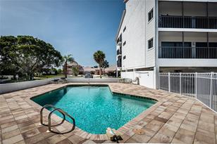 1801 Jamaica Way, Punta Gorda, FL 33950 - Photo 2