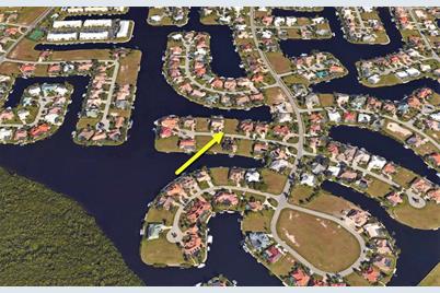 1418 Sea Gull Court, Punta Gorda, FL 33950 - Photo 8