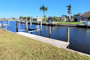 1418 Sea Gull Ct, Punta Gorda, FL 33950 - Photo 1