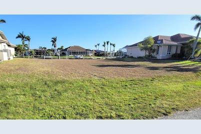 1418 Sea Gull Court, Punta Gorda, FL 33950 - Photo 6